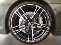 Gebraucht Audi R8 Spyder Performance 620 PS (456 kW) 2023 Individuallackierungen audi exclusive Cabrio