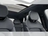 Neu Lynk & Co 08 349 PS (256 kW) 2026 Schwarz SUV