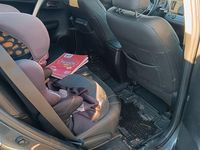 Gebraucht Toyota RAV4 Edition-S 150 PS (110 kW) 2015 Grau SUV