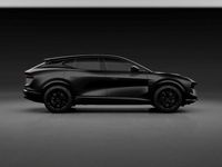 Neu Lotus Eletre 450 kW (612 PS) 2026 Schwarz SUV