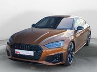 Second-hand Audi S5 341 CP (250 kW) 2024 Individuallackierungen audi ex Berlinǎ