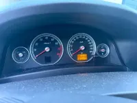Gebraucht Opel Vectra 147 PS (108 kW) 2003 Grau Limousine