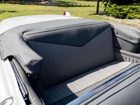 Gebraucht Cadillac Eldorado 538 PS (395 kW) 1954 Weiß Coupé