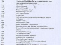 Gebraucht Opel Mokka-e Elegance 100 kW (136 PS) 2022 Schwarz SUV