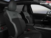 Neu Jeep Compass 145 PS (106 kW) 2026 Vulcano schwarz SUV