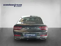 Gebraucht Genesis G80 305 PS (224 kW) 2025 Ncm Limousine