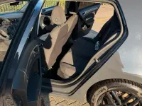 Gebraucht VW Golf VII 109 PS (80 kW) 2019 Grau Kleinwagen