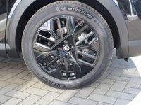 Neu Citroën C4 136 PS (100 kW) 2026 Lackierung schwarz perla nera/ SUV