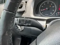 Gebraucht VW Golf 102 PS (75 kW) 2008 Schwarz Coupé