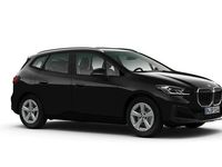 Gebraucht BMW 218 Active Tourer Efficient Dynamics 136 PS (100 kW) 2026 Van / Kleinbus