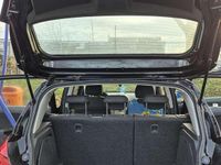 Gebraucht Opel Corsa Edition 90 PS (66 kW) 2007 Limousine