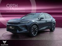 Neu Cupra Formentor 150 PS (110 kW) 2025 Grau SUV