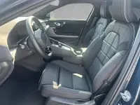 Gebraucht Polestar 2 Pilot 219 kW (299 PS) 2025 Midnight Kleinwagen