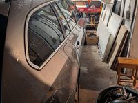 Gebraucht BMW 530 231 PS (169 kW) 2006 Grau Kombi