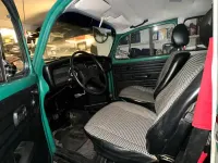 Gebraucht VW Käfer 25 PS (18 kW) 1983 Grün Kleinwagen
