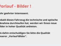 Gebraucht Renault Captur Experience 101 PS (74 kW) 2021 Grau SUV