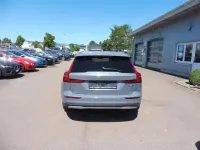 Gebraucht Volvo V60 CC 145 PS (106 kW) 2023 Kombi