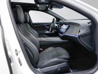 Gebraucht Mercedes E220 AMG 197 PS (144 kW) 2024 Weiß Limousine