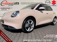 Neu Ora 03 125 kW (171 PS) 2025 Galaxy beige Kleinwagen