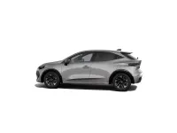 Gebraucht Renault Clio V Techno 159 PS (116 kW) 2025 Rafalgrau metallic Limousine
