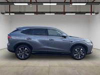 Neu MG HS Luxury 272 PS (200 kW) 2026 Grau SUV