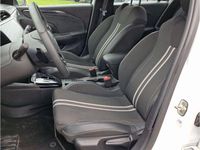 Gebraucht Opel Corsa 101 PS (74 kW) 2024 Weiß Kleinwagen