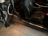 Gebraucht Mini Clubman 143 PS (105 kW) 2013 Blau Kombi