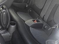 Gebraucht Mini Cooper Cabriolet 136 PS (100 kW) 2020 Weiß Cabrio