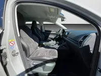 Gebraucht Skoda Karoq Tour 150 PS (110 kW) 2025 Stahlgrau SUV
