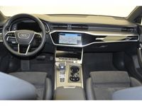 gebraucht Audi A7 Sportback 