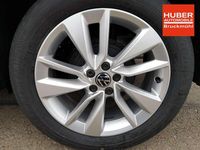 Neu VW Taigo Life 95 PS (69 kW) 2025 Deep black perleffekt SUV