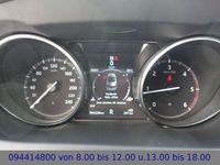 gebraucht Land Rover Discovery Sport SE AWD NAVI Leder automatic