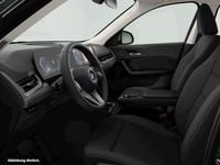 Gebraucht BMW X1 150 PS (110 kW) 2025 Grau SUV