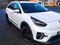 gebraucht Kia e-Niro Niro (DE)Spirit, 2020 - Vollausstattung - !!!