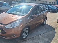 Occasion Ford B-MAX Titanium 120 ch (88 kW) 2012 Monospace