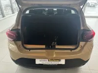 Gebraucht Dacia Sandero Expression 91 PS (66 kW) 2026 Beige Limousine