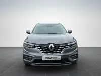 Gebraucht Renault Koleos Initiale Paris 184 PS (135 kW) 2022 Grau SUV