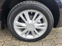Second-hand Lada Vesta 106 CP (77 kW) 2018 Negru Break