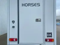 Gebraucht Renault Master 2020 Weiß Van / Kleinbus