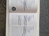 Gebraucht Volvo XC60 Momentum 150 PS (110 kW) 2017 Grau SUV