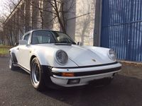 gebraucht Porsche 911 Turbo 930 urtyp dt. werksauslieferung