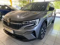 Occasion Renault Espace Techno 131 ch (96 kW) 2024 Gris SUV