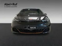 Second-hand Cupra Born 169 kW (231 CP) 2022 Gri Hatchback