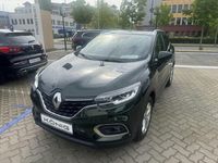 gebraucht Renault Kadjar BUSINESS Edition TCe 160 EDC GPF