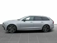 Gebraucht Volvo V90 145 PS (106 kW) 2023 Kombi