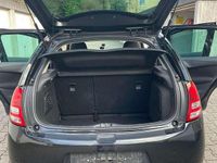 Gebraucht Citroën C3 Exclusive 120 PS (88 kW) 2011 Limousine