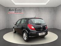 Gebraucht Opel Corsa Energy 235 PS (172 kW) 2014 Andere Kleinwagen