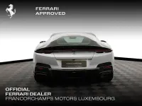 Gebraucht Ferrari 12 Cilindri 829 PS (609 kW) 2025 Grau