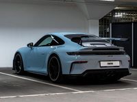 Neu Porsche 992 510 PS (375 kW) 2026