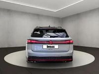 Neu VW ID.7 250 kW (340 PS) 2026 Scale silver metallic schwarz uni Kombi